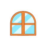 Совушка (@TgSticker) whatsapp stickers