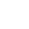 Fake Gift by @FuzyshBIO & @ffuzysh telegram emojis ⬜️