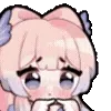 🥴