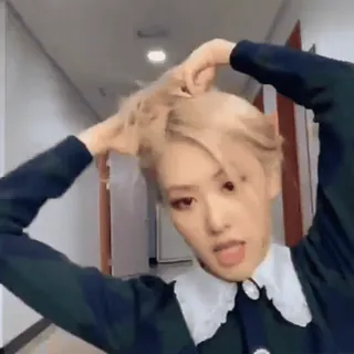 😝 whatsapp sticker