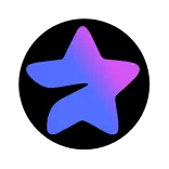 Various Animations โ @OrderEmoji telegram emojis โญ