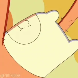 😄 @EARTH928B telegram sticker