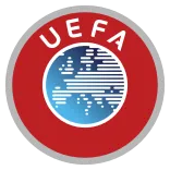 ⚽️