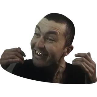 🤙 whatsapp sticker