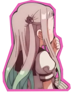 😍 whatsapp sticker