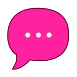 💬