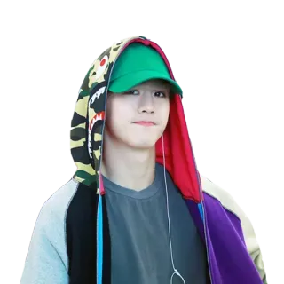 🙂 telegram sticker