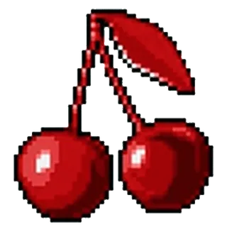 @cherrywood telegram emojis 🍒