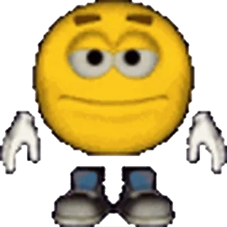 ☆ @emoji1 ★ telegram emojis 😐
