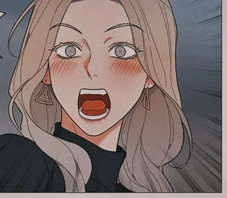 🥀 telegram sticker