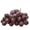 🍇