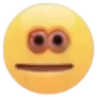 😑 whatsapp sticker