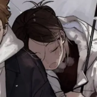 🏳 telegram sticker