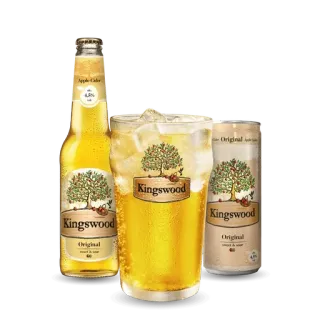 Český Alkoholické Sračky :: @fStikBot telegram stickers