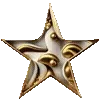 ⭐️