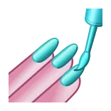 💅