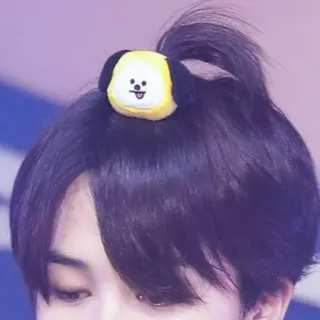 CUTE MOOCHI [ @Bts_vv0rld ] whatsapp stickers