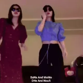 لمار بلاك بينك و توايس😩💖❕. @lgz1bot telegram stickers
