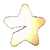 Star @TG_emojiss telegram emojis 😀