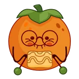 🍊