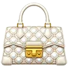 👜