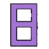 8⃣