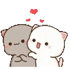 🥰