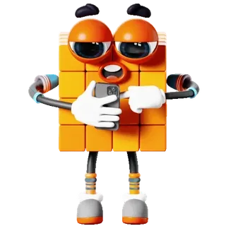 📱 whatsapp sticker