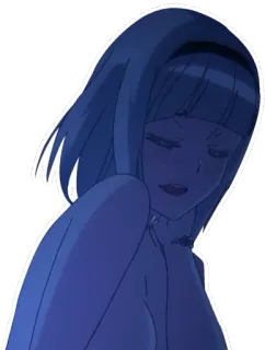 👄 whatsapp sticker