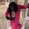 👵