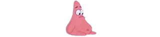 🙁 telegram sticker