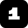 1️⃣