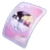 ⭐