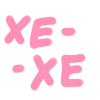 про творчество @goodluck_alex telegram emojis 🤪