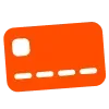 💳