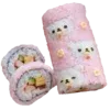 🍱