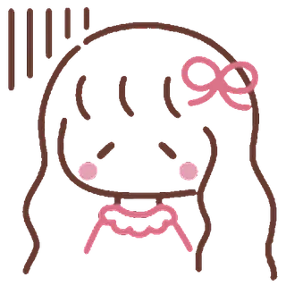 ⭐ telegram sticker