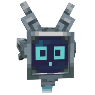 😲 telegram sticker