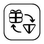 @swiftgifts  did @Jenyyy_Officiall telegram emojis 🎁