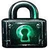 💀