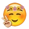 ☺️