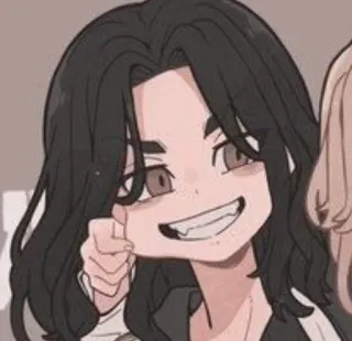 ☺️ telegram sticker