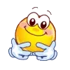 👍