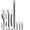 kozo4ka :: @fStikBot telegram emojis 😢