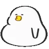 🐤