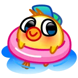๐