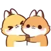 😊