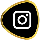 Logos @emoji_awwww telegram emojis ⚡️