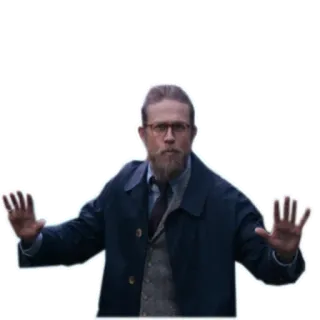 🤲 whatsapp sticker