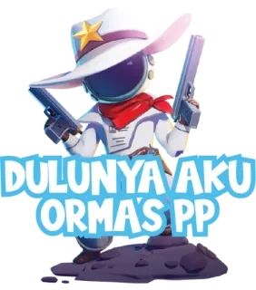SUS V1.0 @supersus3d telegram stickers